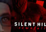 design silent hill horror youtube thumbnail